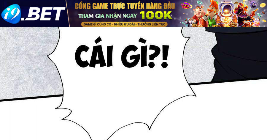 Thời Kỳ Tận Thế - Chapter 16 - Page 37