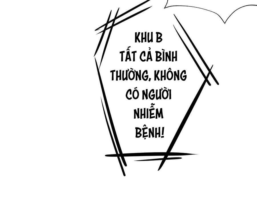 Thời Kỳ Tận Thế - Chapter 16 - Page 40