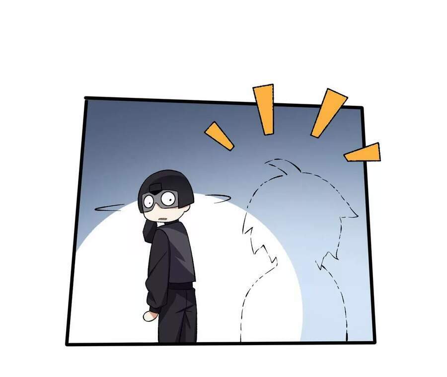 Thời Kỳ Tận Thế - Chapter 16 - Page 41