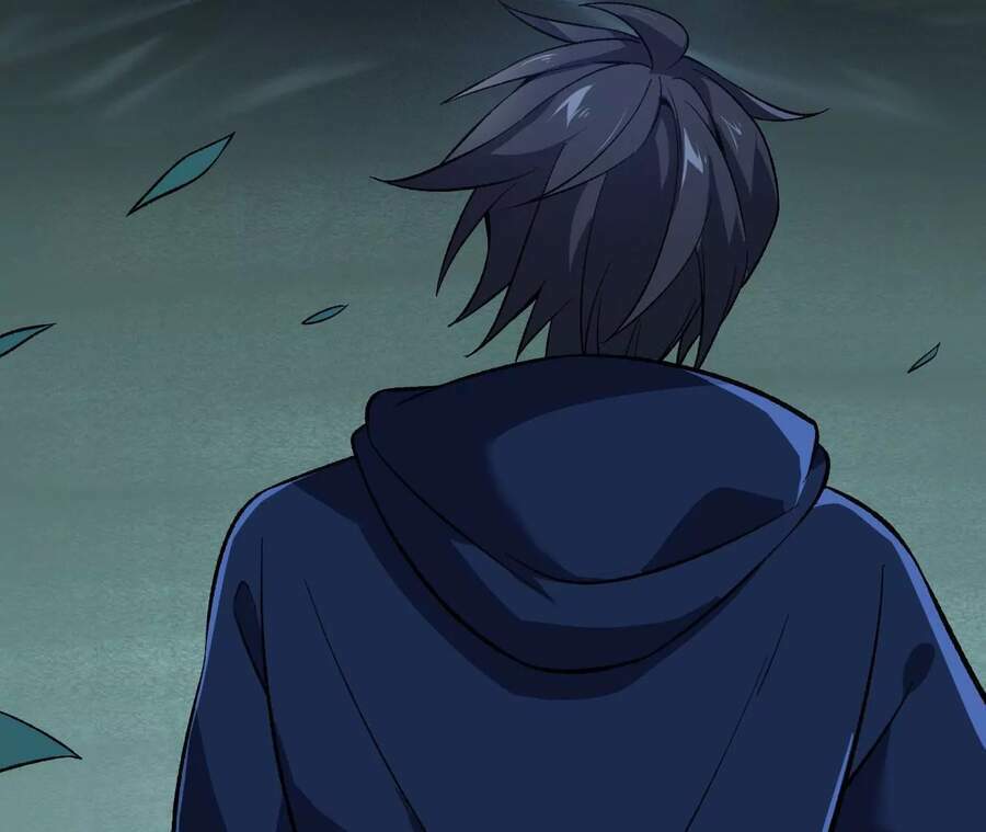 Thời Kỳ Tận Thế - Chapter 16 - Page 46