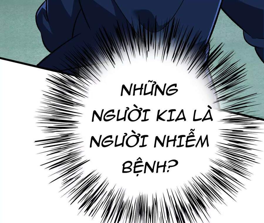 Thời Kỳ Tận Thế - Chapter 16 - Page 47