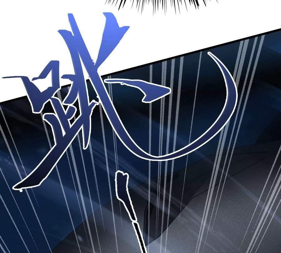 Thời Kỳ Tận Thế - Chapter 16 - Page 48