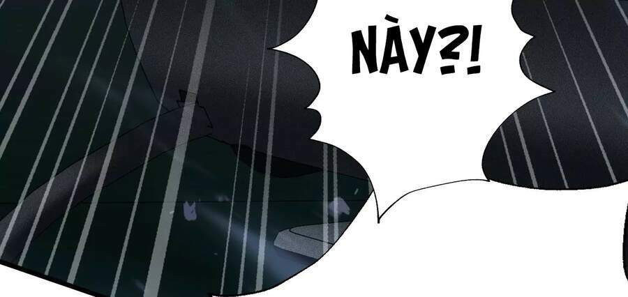 Thời Kỳ Tận Thế - Chapter 16 - Page 51