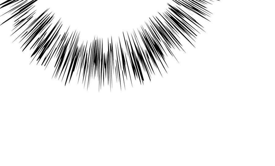 Thời Kỳ Tận Thế - Chapter 16 - Page 55