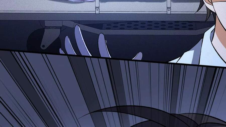 Thời Kỳ Tận Thế - Chapter 16 - Page 57