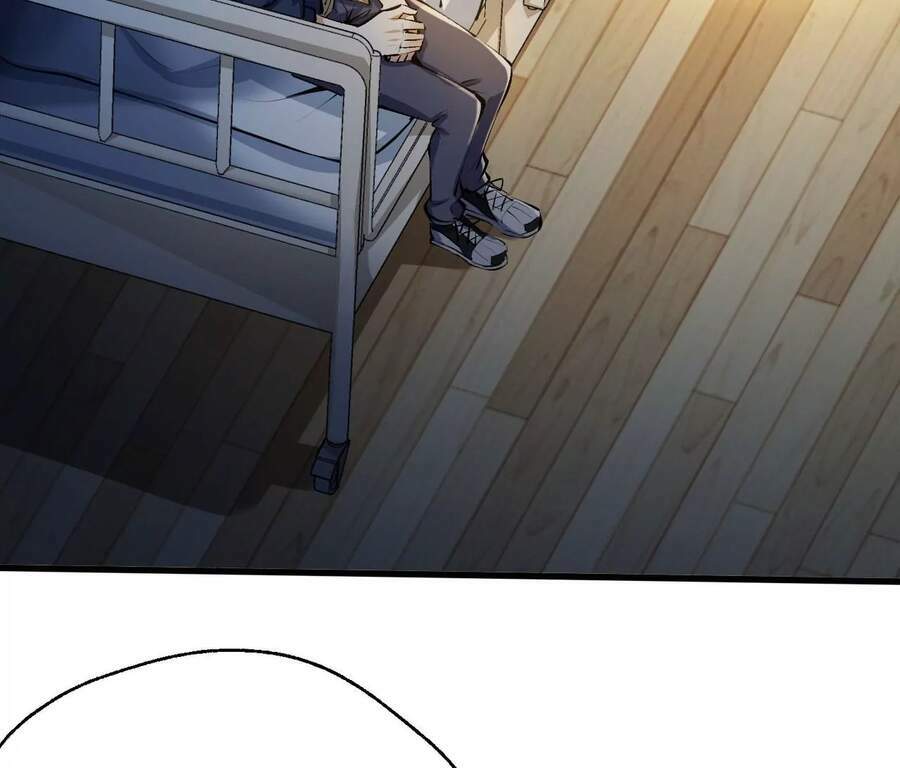 Thời Kỳ Tận Thế - Chapter 16 - Page 5