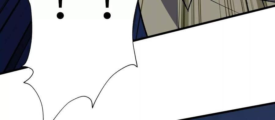 Thời Kỳ Tận Thế - Chapter 16 - Page 60