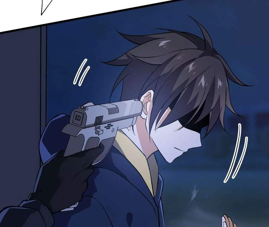 Thời Kỳ Tận Thế - Chapter 16 - Page 61