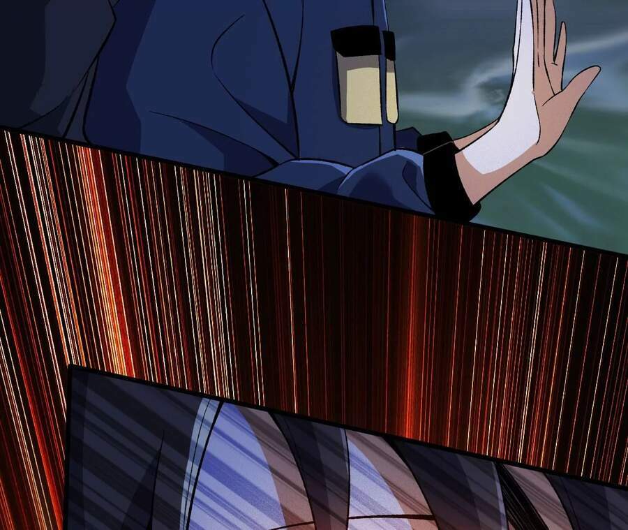 Thời Kỳ Tận Thế - Chapter 16 - Page 62