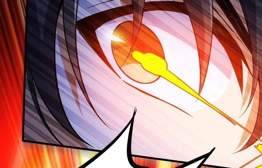 Thời Kỳ Tận Thế - Chapter 16 - Page 63