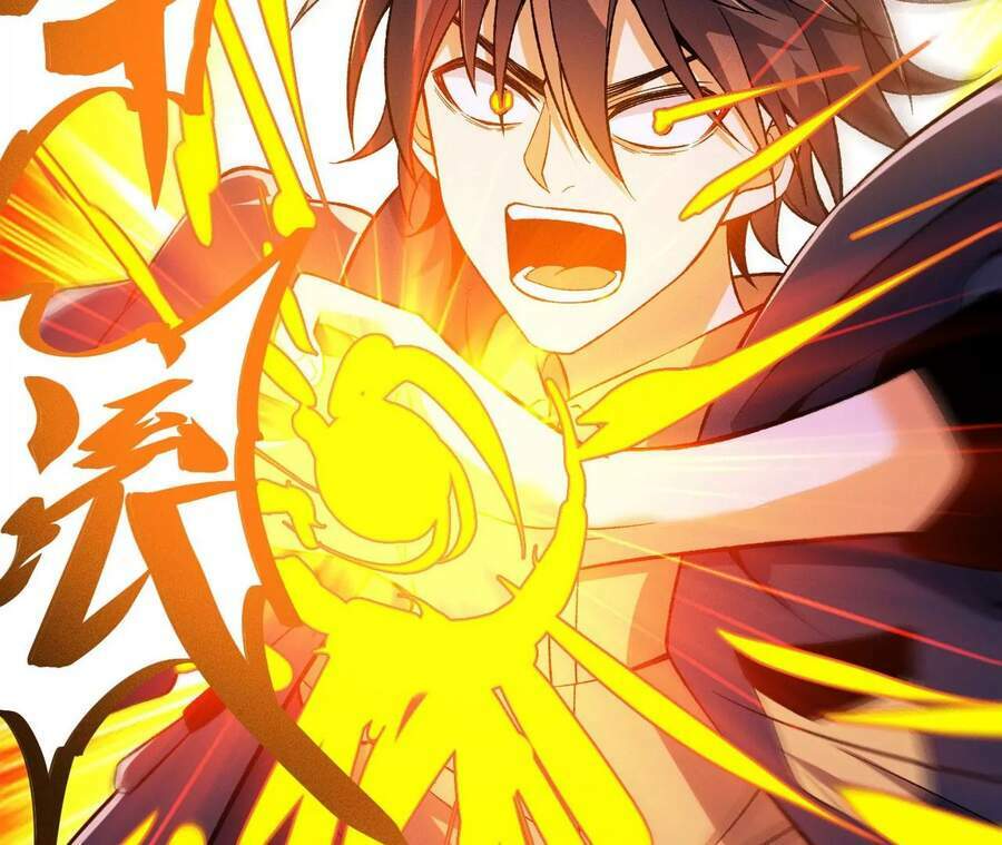 Thời Kỳ Tận Thế - Chapter 16 - Page 65