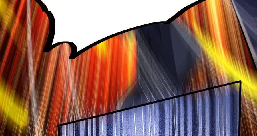 Thời Kỳ Tận Thế - Chapter 16 - Page 68