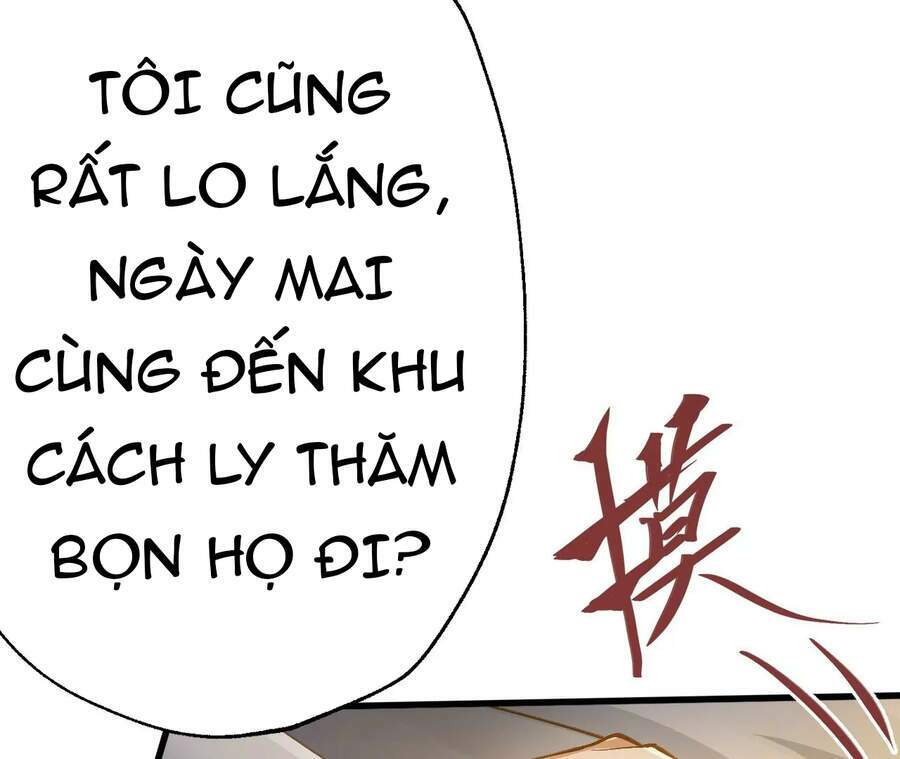 Thời Kỳ Tận Thế - Chapter 16 - Page 6