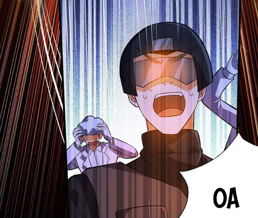 Thời Kỳ Tận Thế - Chapter 16 - Page 69