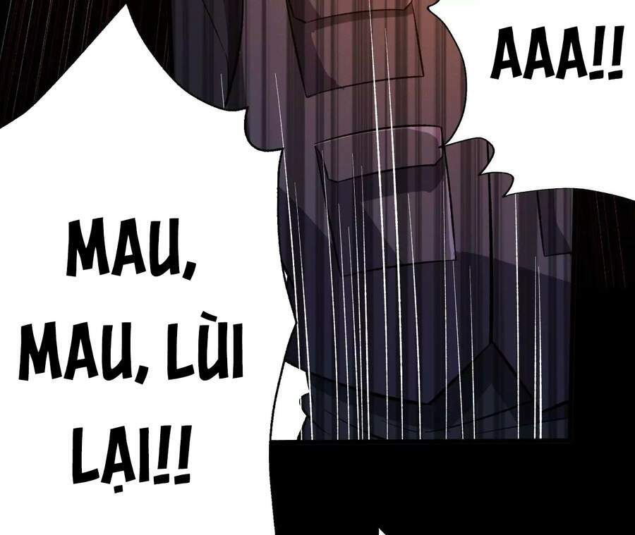 Thời Kỳ Tận Thế - Chapter 16 - Page 70