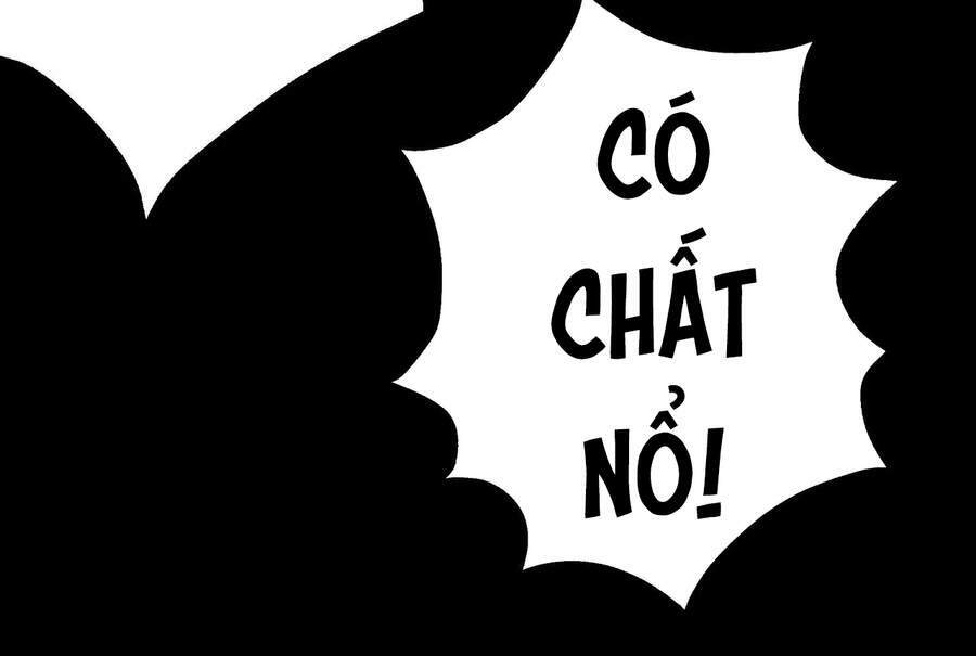 Thời Kỳ Tận Thế - Chapter 16 - Page 71