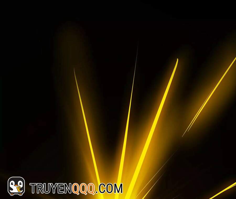 Thời Kỳ Tận Thế - Chapter 16 - Page 72