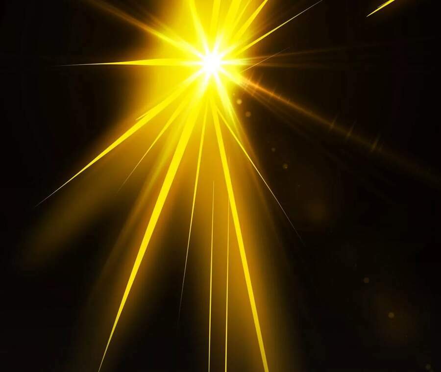 Thời Kỳ Tận Thế - Chapter 16 - Page 73