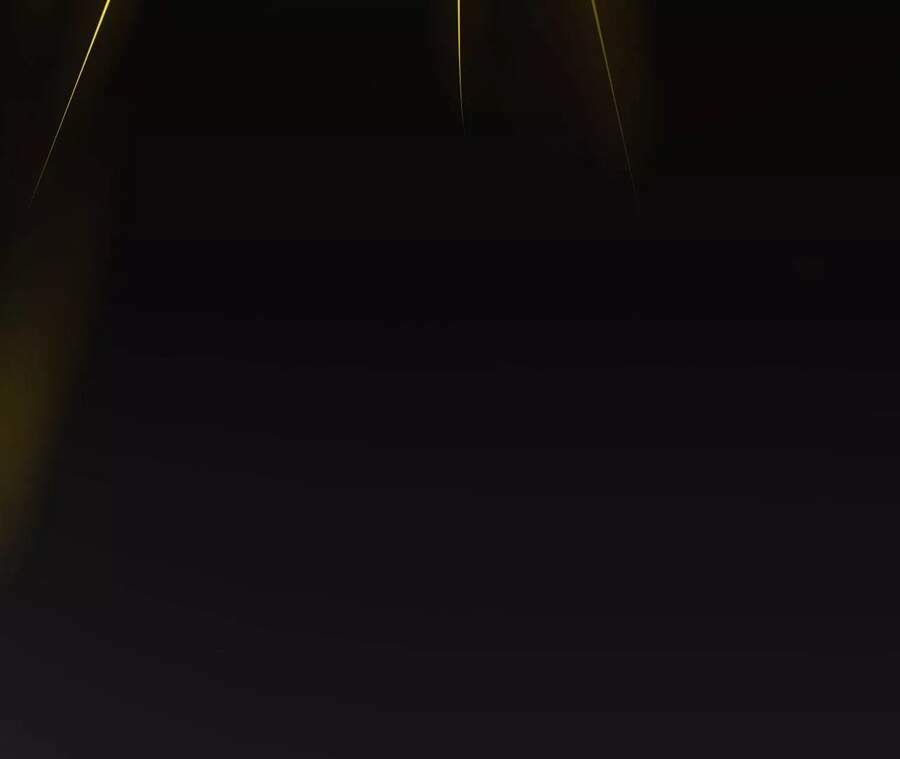 Thời Kỳ Tận Thế - Chapter 16 - Page 75