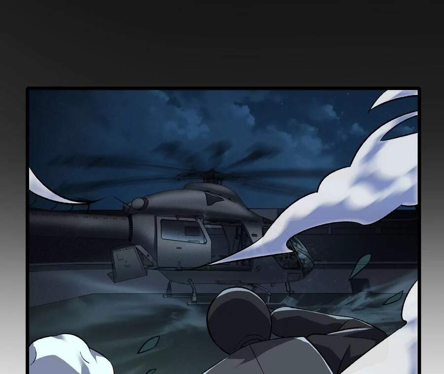 Thời Kỳ Tận Thế - Chapter 16 - Page 76