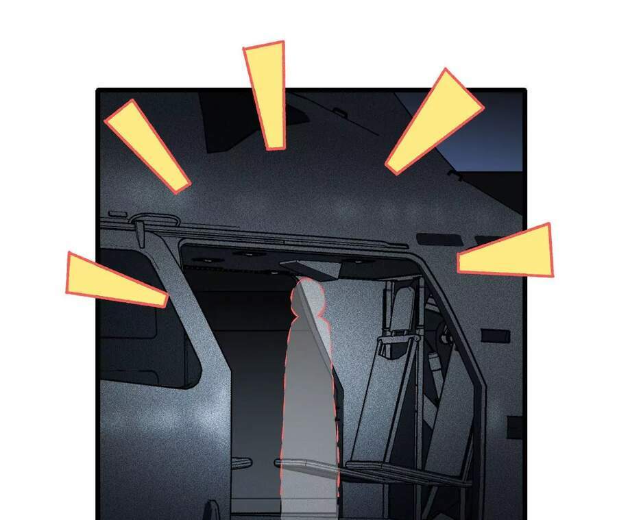 Thời Kỳ Tận Thế - Chapter 16 - Page 78