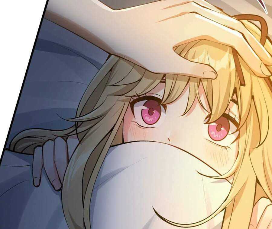 Thời Kỳ Tận Thế - Chapter 16 - Page 7