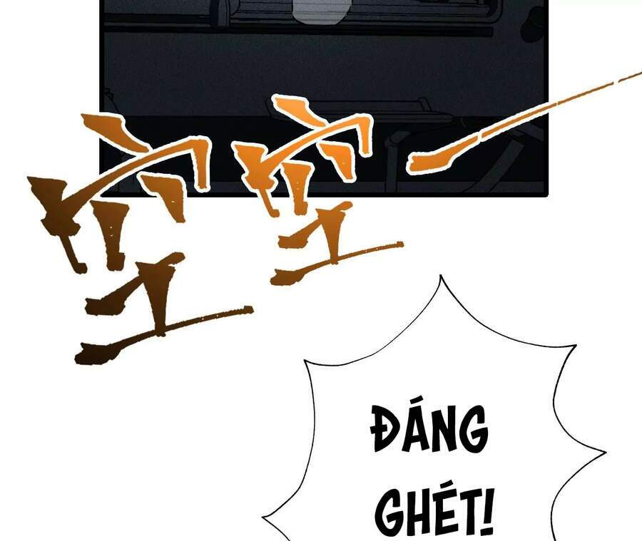 Thời Kỳ Tận Thế - Chapter 16 - Page 79