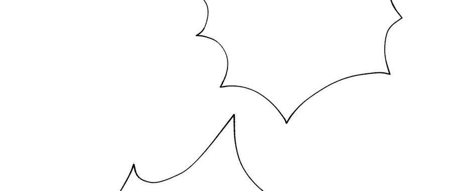 Thời Kỳ Tận Thế - Chapter 16 - Page 80