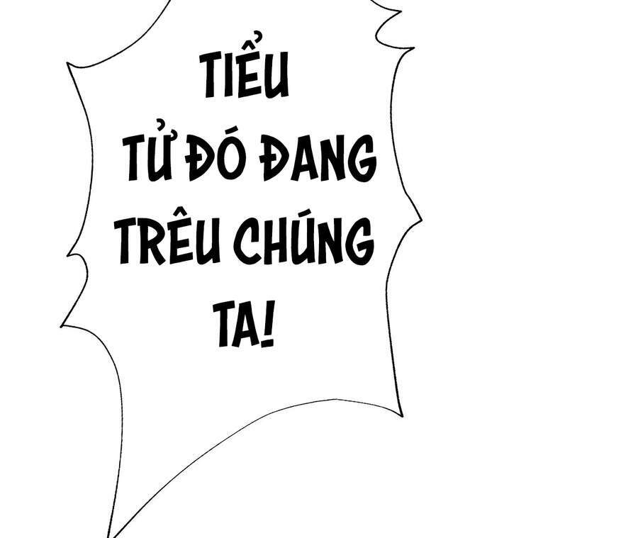 Thời Kỳ Tận Thế - Chapter 16 - Page 81