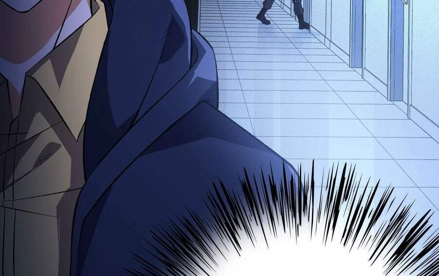 Thời Kỳ Tận Thế - Chapter 16 - Page 86