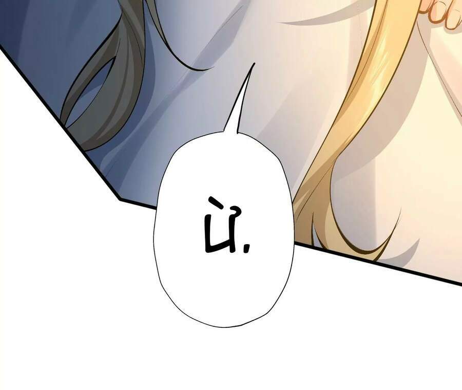 Thời Kỳ Tận Thế - Chapter 16 - Page 8