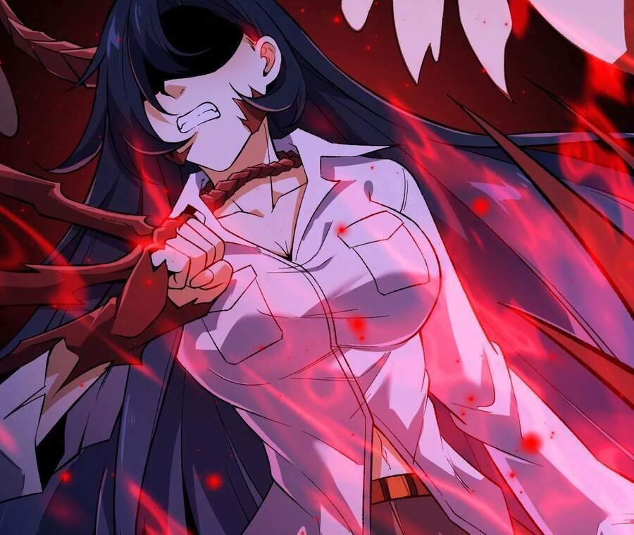 Thời Kỳ Tận Thế - Chapter 16 - Page 91