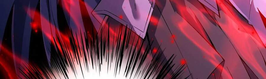 Thời Kỳ Tận Thế - Chapter 16 - Page 92