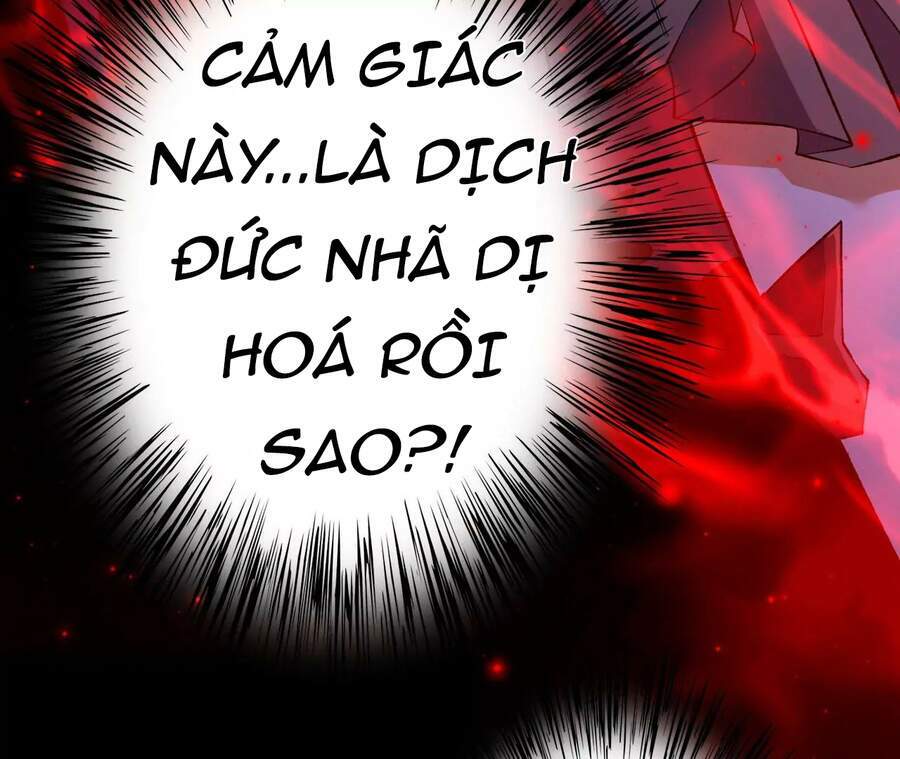 Thời Kỳ Tận Thế - Chapter 16 - Page 93