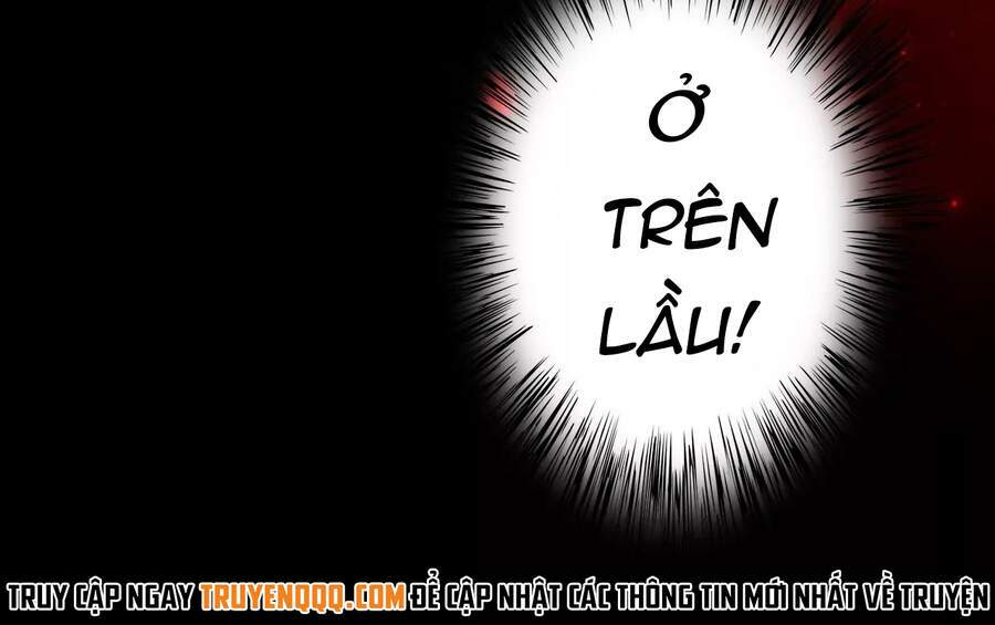 Thời Kỳ Tận Thế - Chapter 16 - Page 94