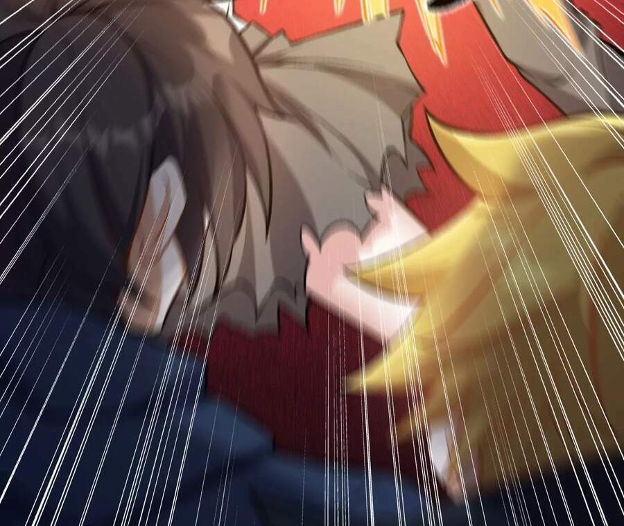 Thời Kỳ Tận Thế - Chapter 17 - Page 99