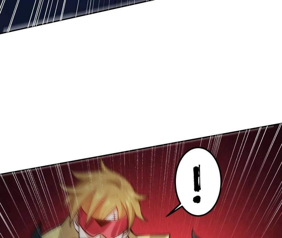 Thời Kỳ Tận Thế - Chapter 17 - Page 101