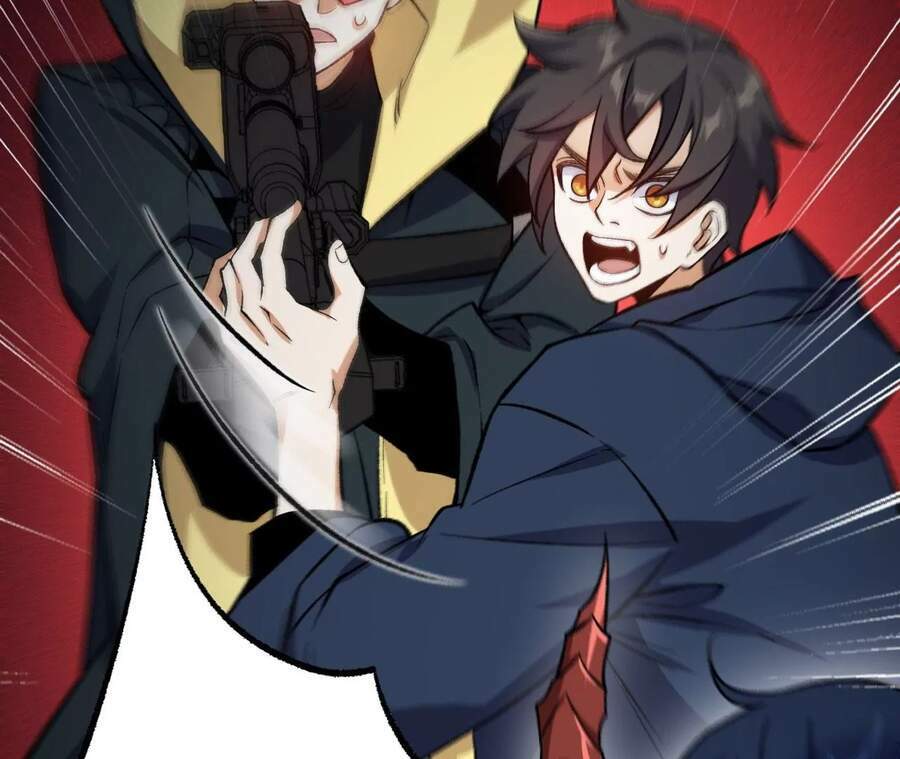 Thời Kỳ Tận Thế - Chapter 17 - Page 102