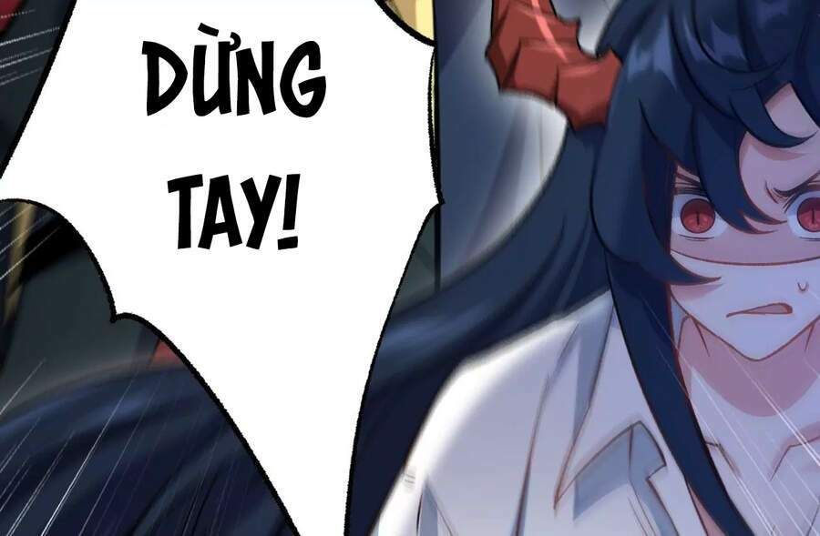 Thời Kỳ Tận Thế - Chapter 17 - Page 103