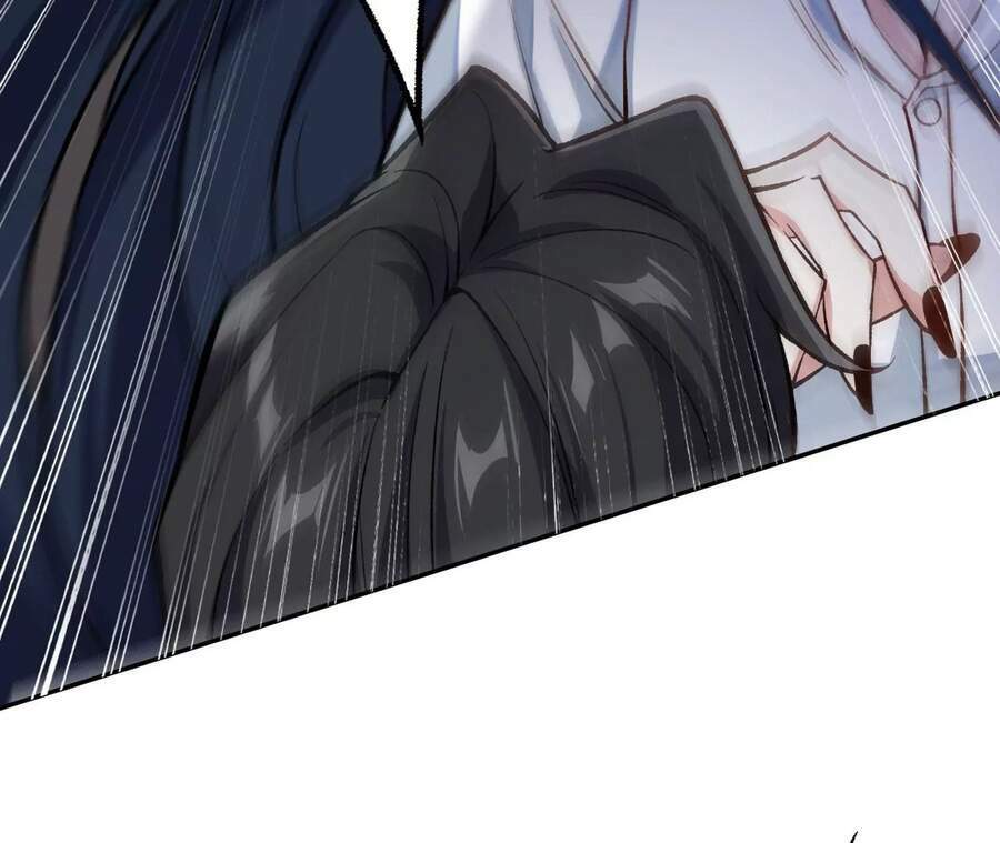 Thời Kỳ Tận Thế - Chapter 17 - Page 104