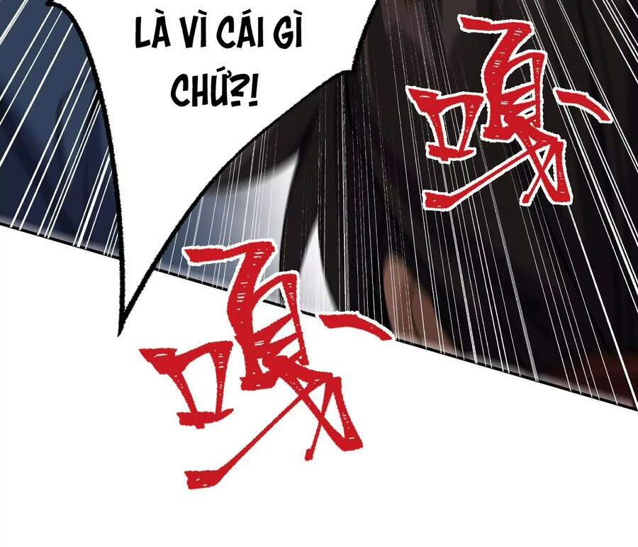 Thời Kỳ Tận Thế - Chapter 17 - Page 107