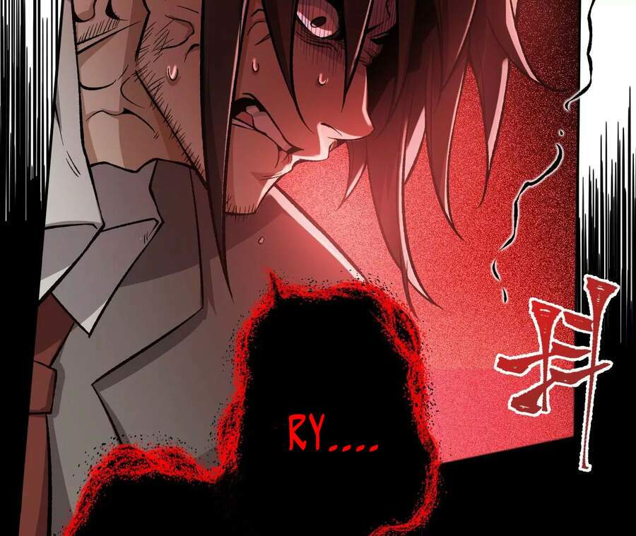 Thời Kỳ Tận Thế - Chapter 17 - Page 109