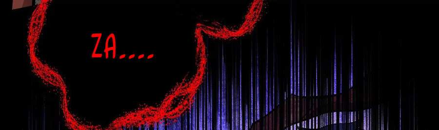 Thời Kỳ Tận Thế - Chapter 17 - Page 110