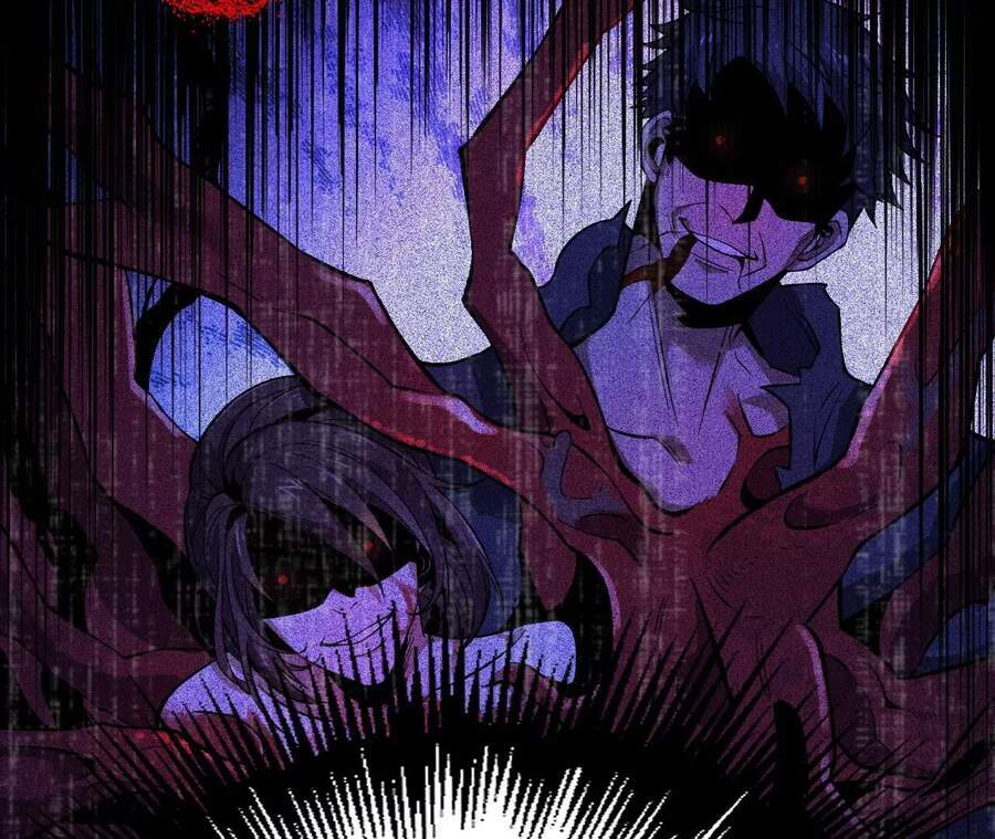 Thời Kỳ Tận Thế - Chapter 17 - Page 111