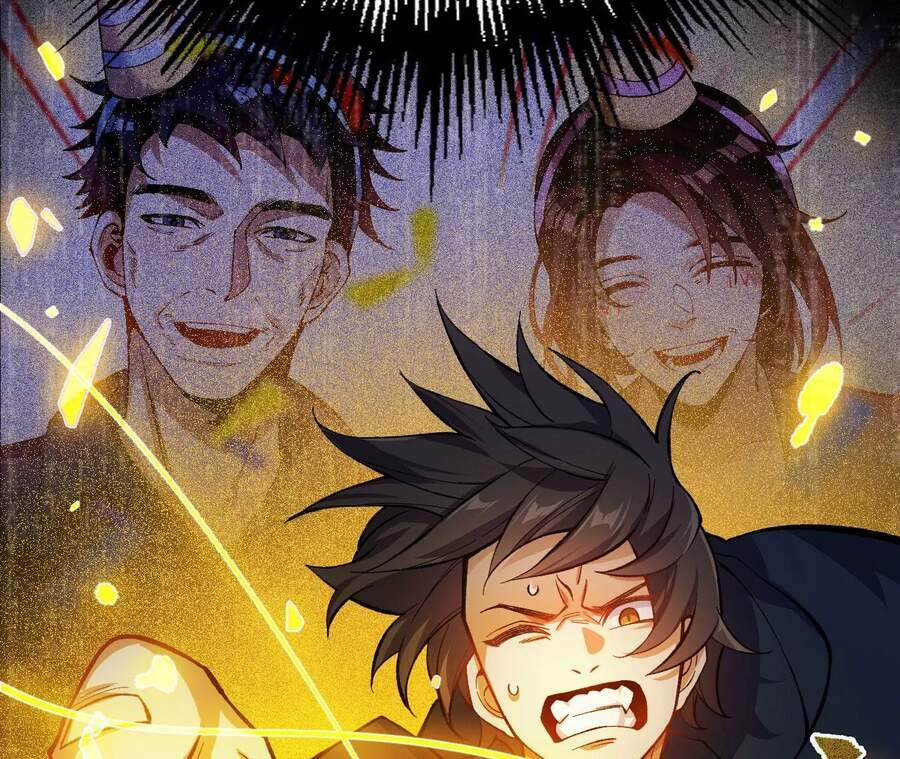 Thời Kỳ Tận Thế - Chapter 17 - Page 113