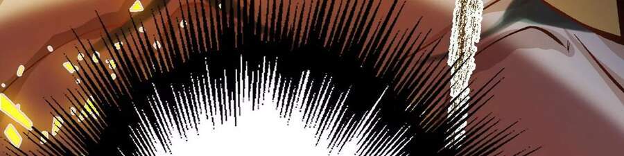 Thời Kỳ Tận Thế - Chapter 17 - Page 115