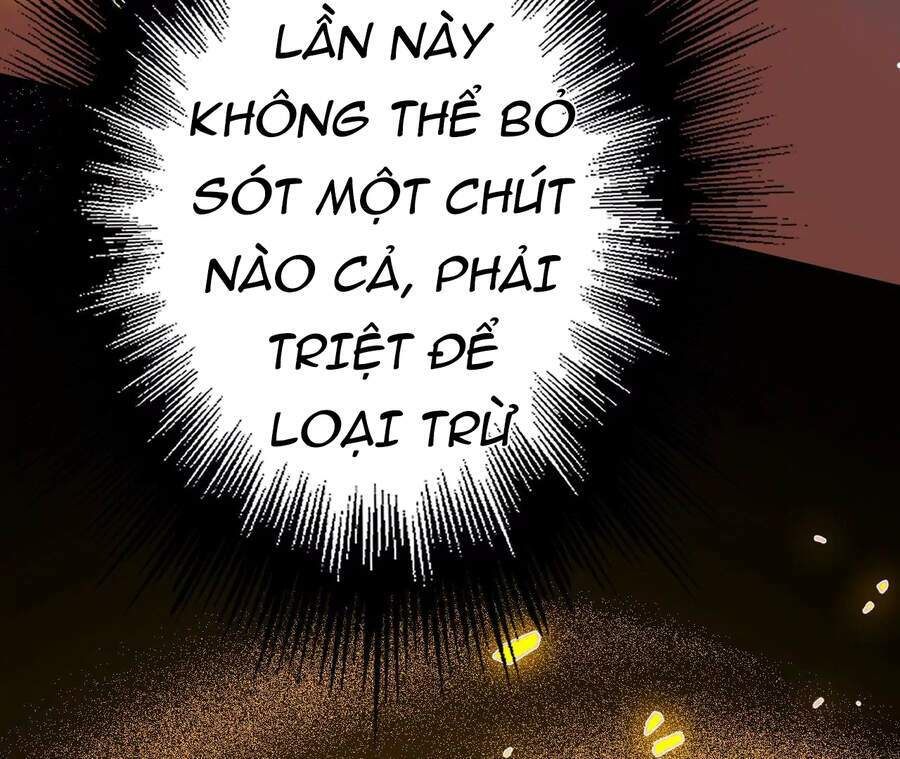 Thời Kỳ Tận Thế - Chapter 17 - Page 116