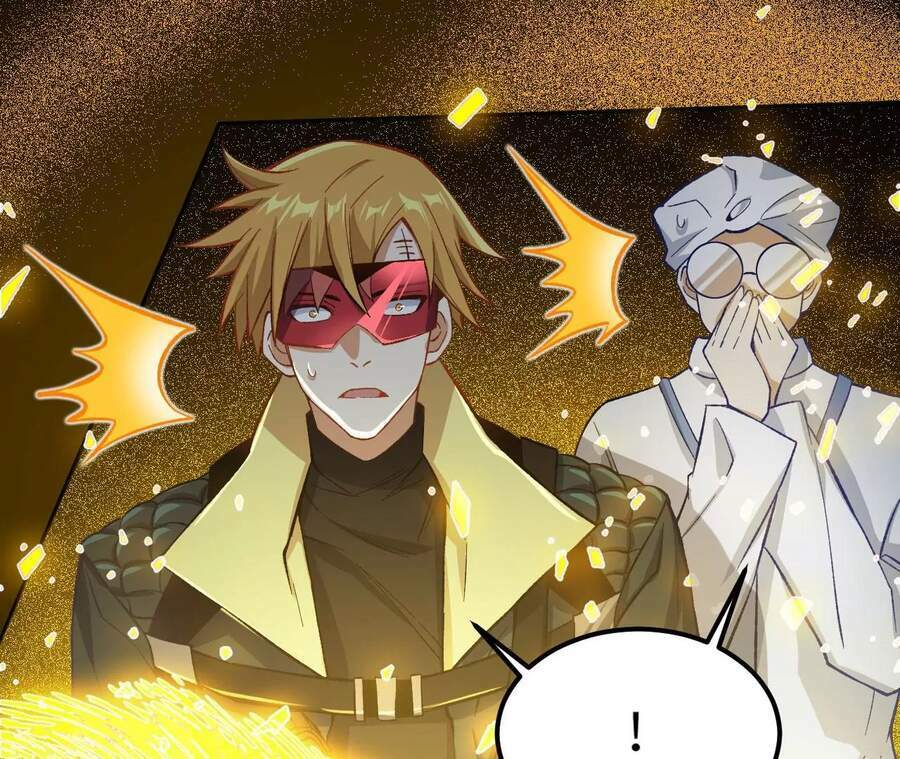 Thời Kỳ Tận Thế - Chapter 17 - Page 117