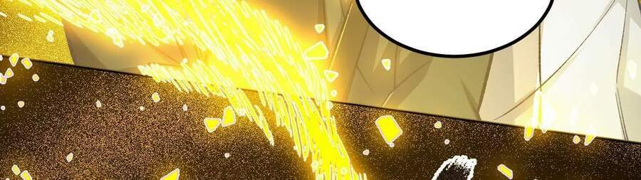 Thời Kỳ Tận Thế - Chapter 17 - Page 118