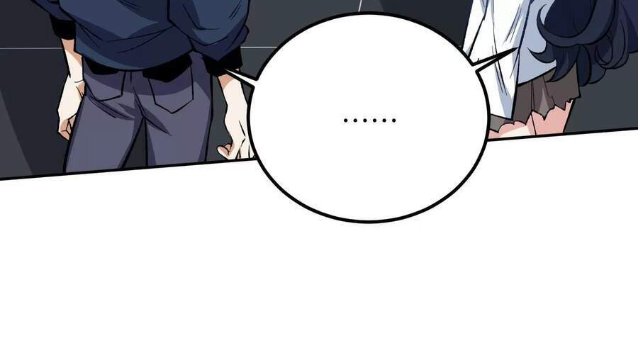 Thời Kỳ Tận Thế - Chapter 17 - Page 11